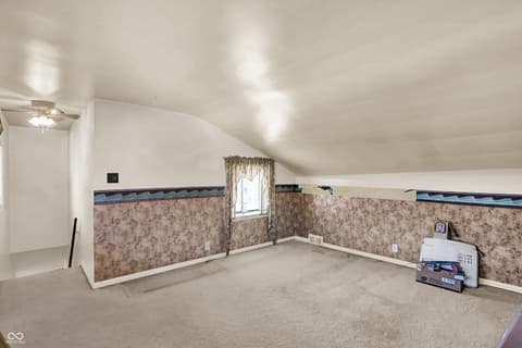 Photo of 6440 Lawrence Drive, Indianapolis, IN