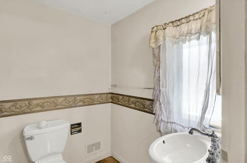 Photo of 6440 Lawrence Drive, Indianapolis, IN