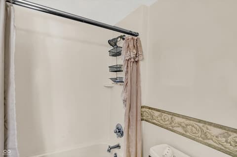 Photo of 6440 Lawrence Drive, Indianapolis, IN