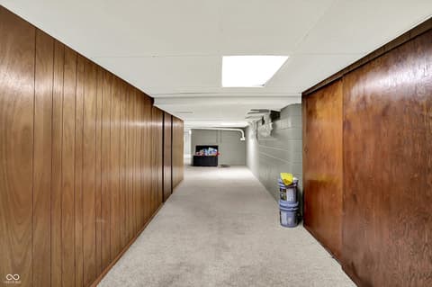 Photo of 6440 Lawrence Drive, Indianapolis, IN