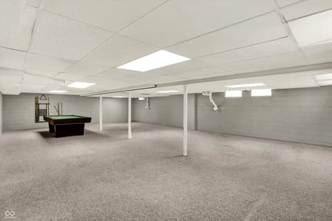 Photo of 6440 Lawrence Drive, Indianapolis, IN