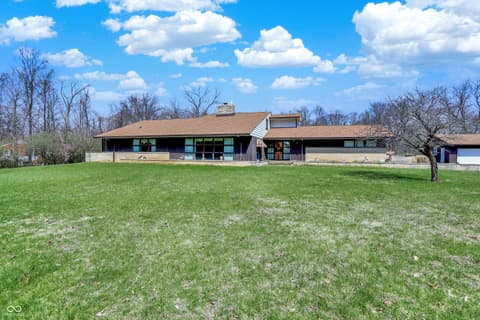 Photo of 6440 Lawrence Drive, Indianapolis, IN