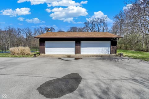 Photo of 6440 Lawrence Drive, Indianapolis, IN