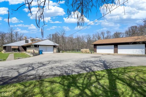 Photo of 6440 Lawrence Drive, Indianapolis, IN