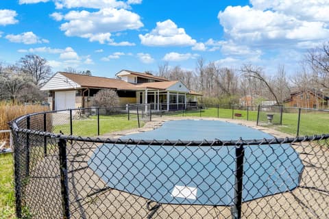 Photo of 6440 Lawrence Drive, Indianapolis, IN