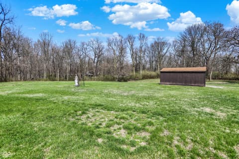 Photo of 6440 Lawrence Drive, Indianapolis, IN
