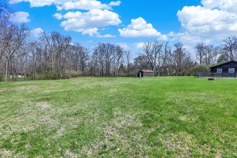 Photo of 6440 Lawrence Drive, Indianapolis, IN