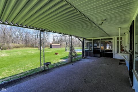 Photo of 6440 Lawrence Drive, Indianapolis, IN
