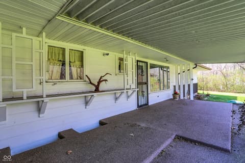 Photo of 6440 Lawrence Drive, Indianapolis, IN