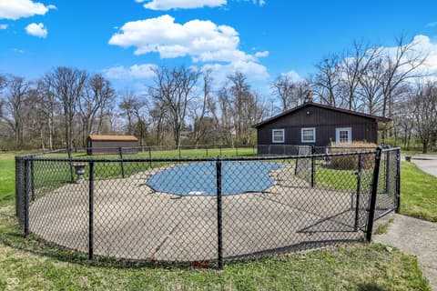 Photo of 6440 Lawrence Drive, Indianapolis, IN