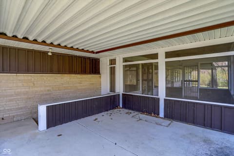 Photo of 6440 Lawrence Drive, Indianapolis, IN