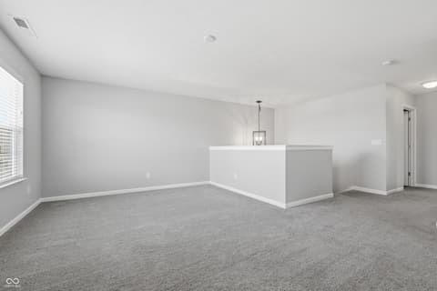 Other — 937 Maple Stone Drive, Greenwood, IN