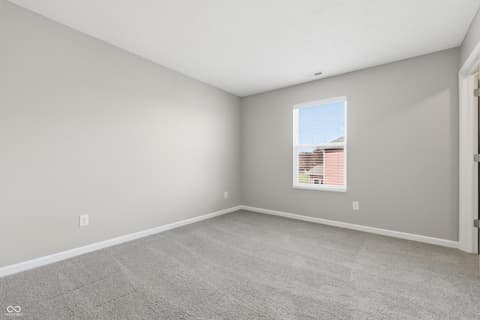 Other — 937 Maple Stone Drive, Greenwood, IN