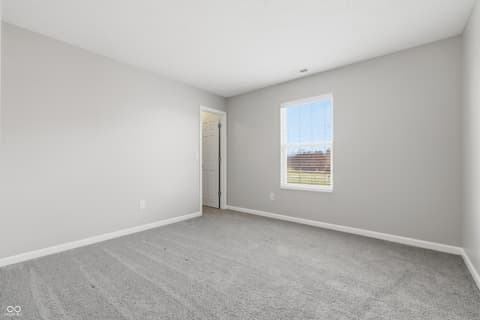 Other — 937 Maple Stone Drive, Greenwood, IN