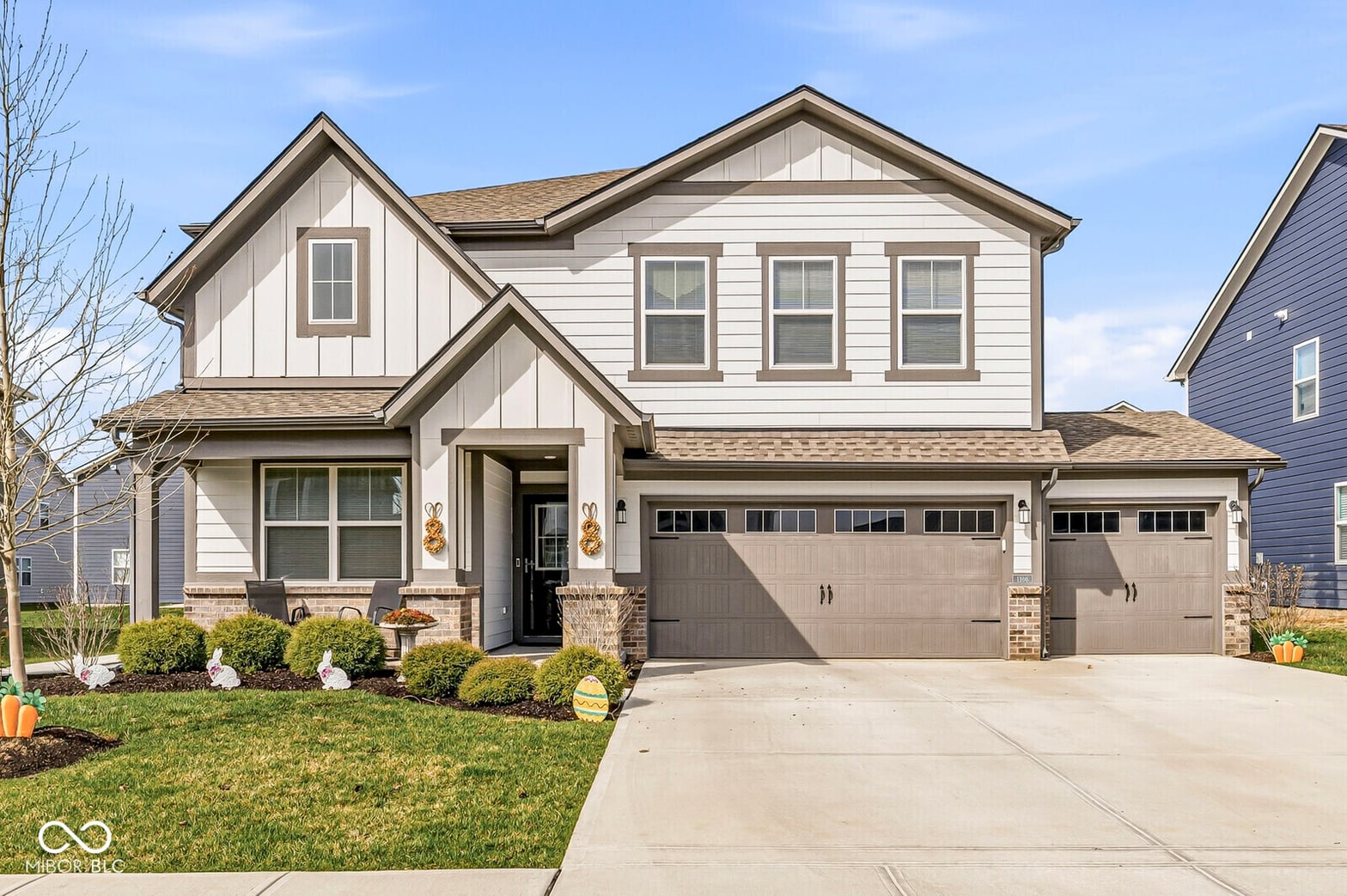 Photo of 1308 Turnbridge Wells, Avon, IN