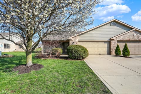 378 Camellia Lane