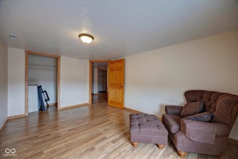 Photo of 7863 Moore Road, Gosport, IN