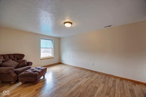 Photo of 7863 Moore Road, Gosport, IN
