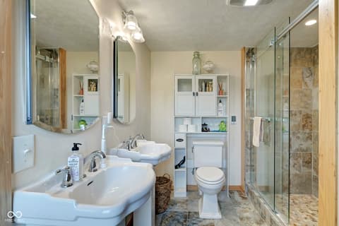 Photo of 7863 Moore Road, Gosport, IN
