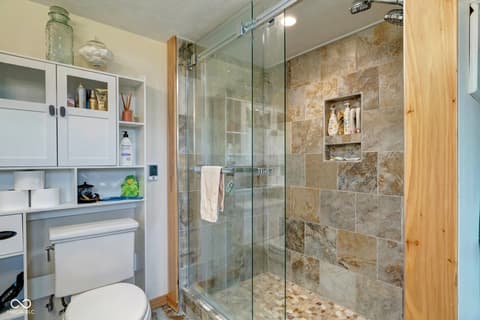 Photo of 7863 Moore Road, Gosport, IN