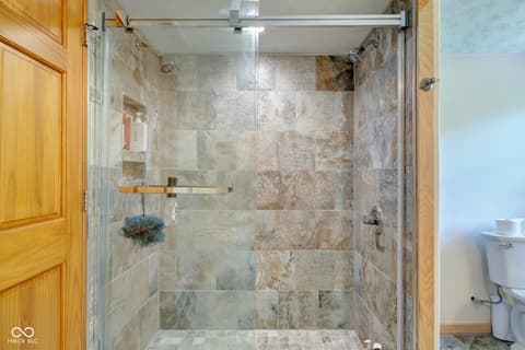 Photo of 7863 Moore Road, Gosport, IN