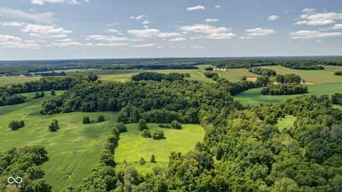Photo of 7863 Moore Road, Gosport, IN