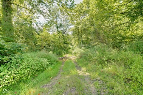 Photo of 7863 Moore Road, Gosport, IN