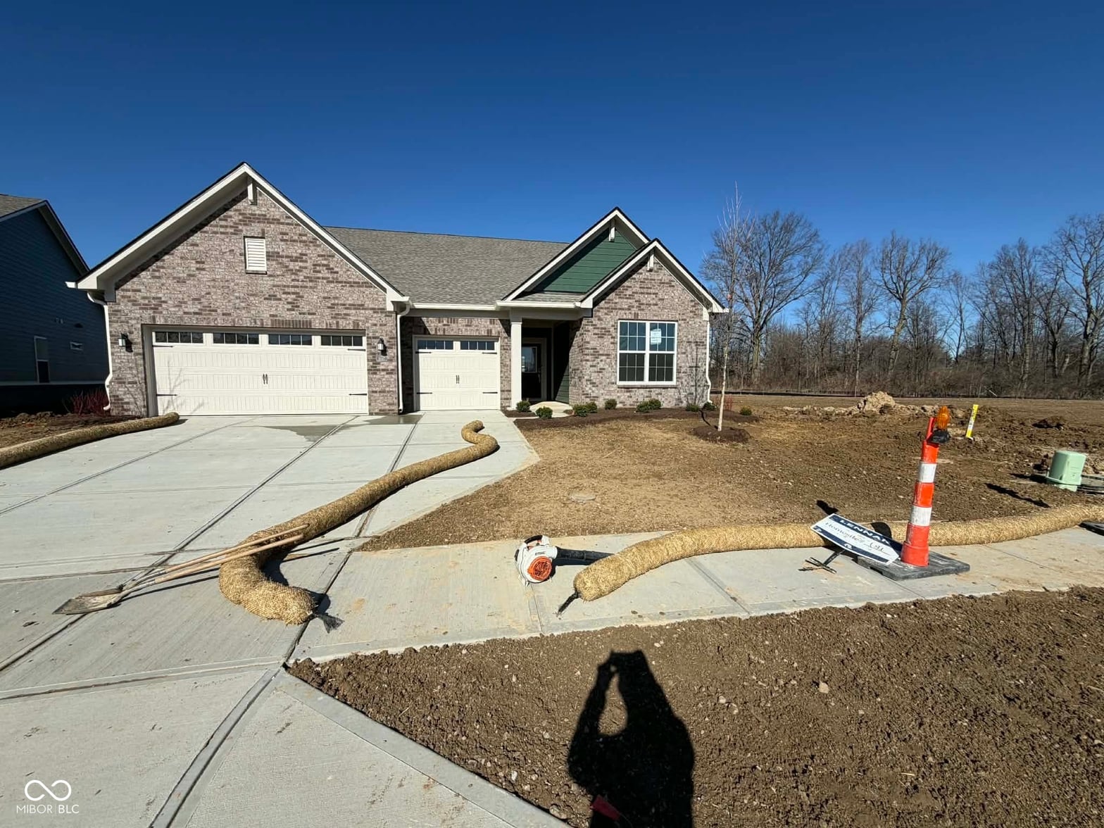 Photo of 16817 Goodson Drive, Noblesville, IN