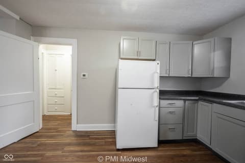 Photo of 281 N Mount Street, Indianapolis, IN