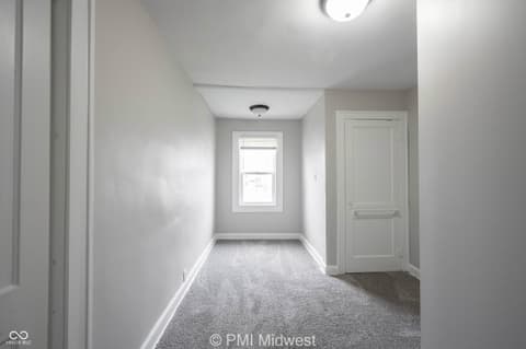 Photo of 281 N Mount Street, Indianapolis, IN