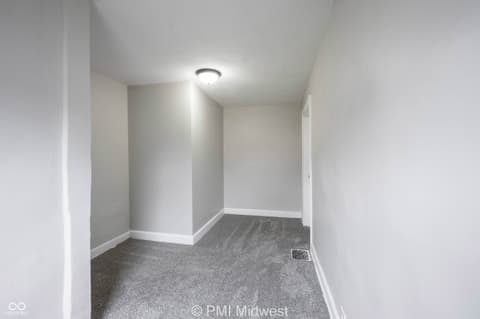 Photo of 281 N Mount Street, Indianapolis, IN