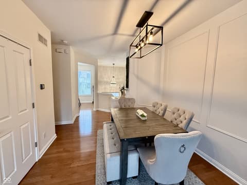 Photo of 354 E Ohio Street, Indianapolis, IN