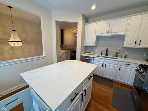 Photo of 354 E Ohio Street, Indianapolis, IN