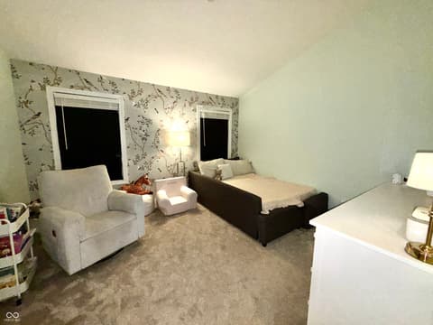 Photo of 354 E Ohio Street, Indianapolis, IN