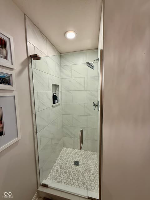 Photo of 354 E Ohio Street, Indianapolis, IN