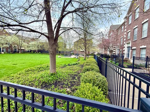 Photo of 354 E Ohio Street, Indianapolis, IN
