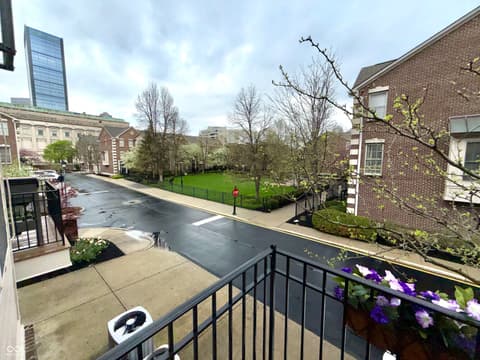 Photo of 354 E Ohio Street, Indianapolis, IN