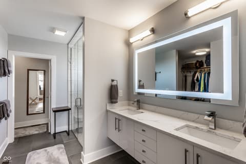 Photo of 969 Elm Street, Indianapolis, IN