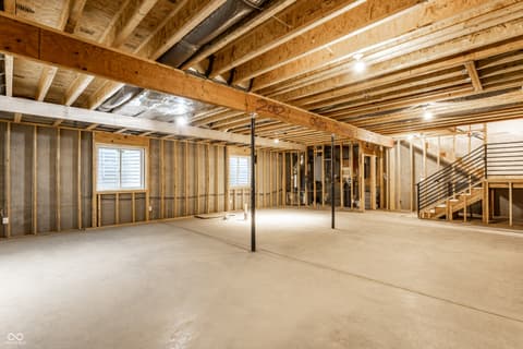 Photo of 969 Elm Street, Indianapolis, IN