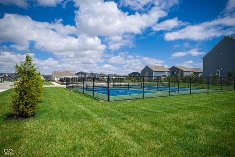 Photo of 7325 Firestone Road, Whitestown, IN