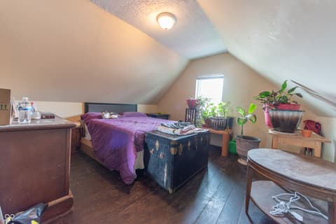 Photo of 663 S Vine Street, Seymour, IN
