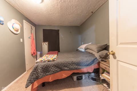 Photo of 663 S Vine Street, Seymour, IN