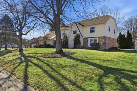 415 Oxford Drive