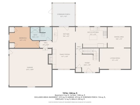 Photo of 415 Oxford Drive, Noblesville, IN