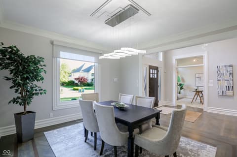 Photo of 1013 Pine Hill Way, Carmel, IN