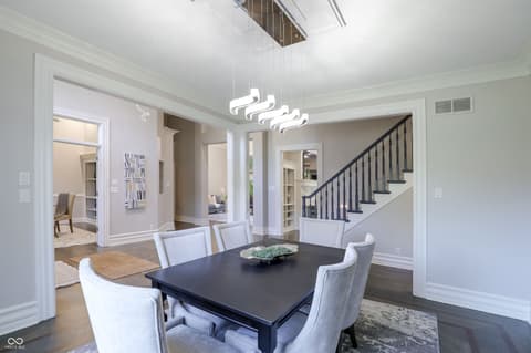 Photo of 1013 Pine Hill Way, Carmel, IN