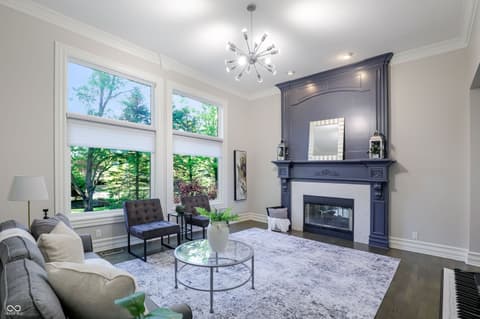 Photo of 1013 Pine Hill Way, Carmel, IN