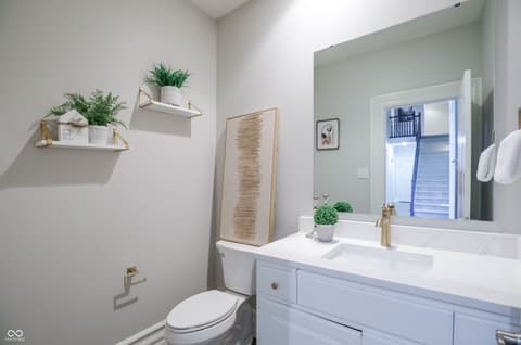 Photo of 1013 Pine Hill Way, Carmel, IN
