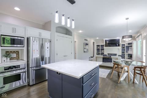Photo of 1013 Pine Hill Way, Carmel, IN