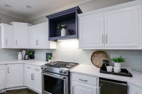 Photo of 1013 Pine Hill Way, Carmel, IN